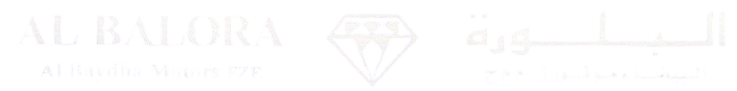 Al Balora Al Baydha Motors FZE